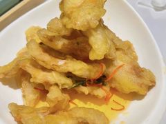 -路家小馆(富力又一城店)