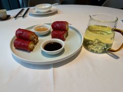 -花城苑广府菜(侨鑫店)