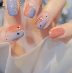 -丫丫NAIL日式自助美甲美睫沙龙