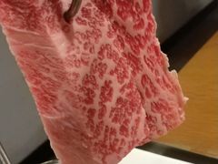 -赤坂亭·M9和牛烧肉·铁板烧(合肥万象城店)