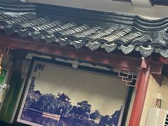 -协和菜馆(凤凰街店)