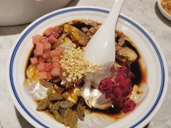 -天辣(金桥啦啦宝都店)