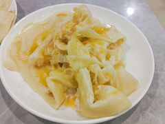 -阿拉伯萨娜餐厅(石马社区店)