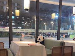 -眉州东坡(翠微印象城店)