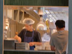 -SHAN山(前滩太古里店)