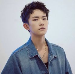 -LJOY丽锦造型·烫发染发