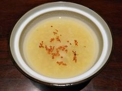-子福慧(虹桥店)