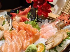 -大江户·温泉洗浴(浑南店)