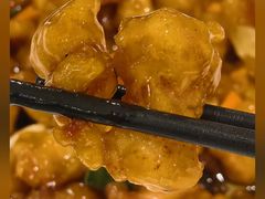 -牟传仁饭庄(星海店)