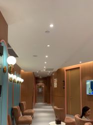 -深圳艺星医疗美容医院
