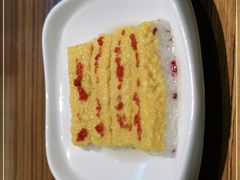 -禾珍珠家常小馆(河南博物院店)