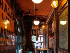 -流浪者咖啡西餐鸡尾酒吧(沈阳店)