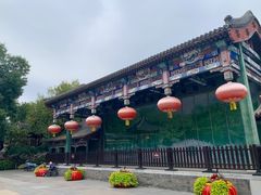 -宣武艺园