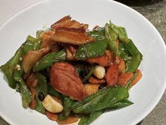 -苏帮袁Sue Cuisine(来福士店)