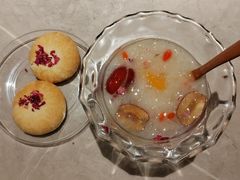 -芸山季·云南野生菌火锅(宝能环球汇店)