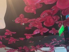 -大董(环贸iapm店)