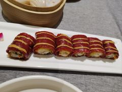 -凯逸轩·匠心粤菜(中城名仕汇店)