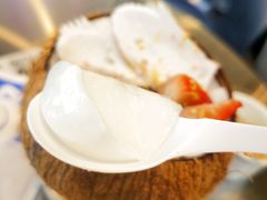 -蔻蔻椰·鲜萃椰子水(COCO Park店)