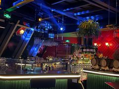 -苏丝的天空高空酒吧Suzie's Sky Bar