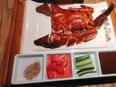-茄子恰恰·新云南小炒(坪山益田店)