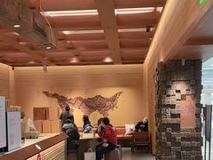 -眷茶臻选(锦艺城店)