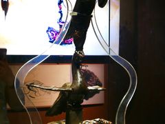 -荆州博物馆