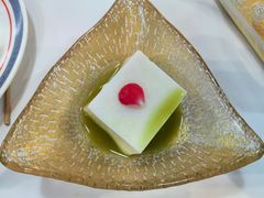 -明本湛江鸡•海鲜小厨(陈家祠店)