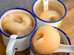 -花红徽菜(九华山青阳店)