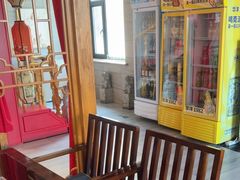 -重庆德忆火锅（龙南街3店）(渝水岸餐饮)