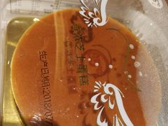 -85度C(上海广元店)