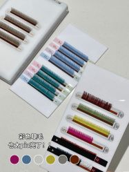 -蔓霏美学生活沙龙