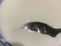 -渡海小渔村.老辈日照菜