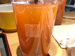 -西少爷(五道口店)