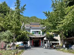 -途中饭店(开化店)