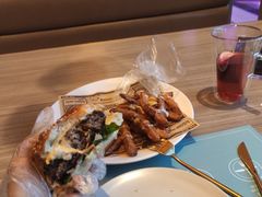 -J·one Bistro吉萬酒厨·牛排