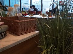 -望湘园·湖南菜(宏伊店)