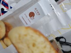 -好利来(清华南门店)