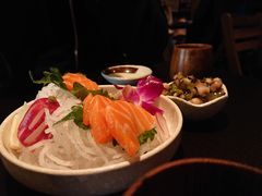 -鹏祖料理
