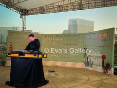 -龙环葡韵住宅式博物馆