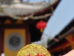 -龙华寺