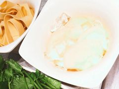 -海底捞火锅(大融城店)