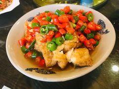 -潇湘阁(昆泰国际大厦店)