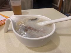 -永盈茶餐厅(中山四路店)