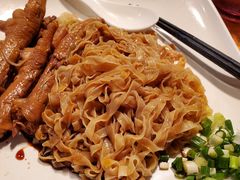 -荣晖咖啡美食(司打口店)