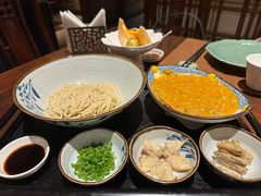 -成隆行·蟹王府(九江路店)