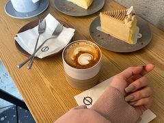-Infica Coffee