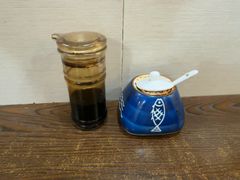 -兄弟砂锅(陆家巷店)