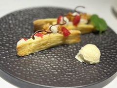 -王品牛排(北京新辰里亚运村店)