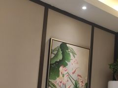 -梅花香里大酒店(郁金香路店)