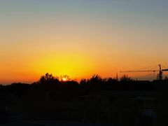 -中国天府农业博览园